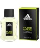 Pure Game Eau De Toilette