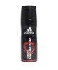 Adidas Sneaker Protector Trainers Shoes Spray