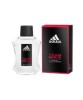 Adidas Team Force Eau De Toilette