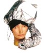 Aphrodite Bonnet For Dryer