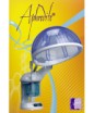 Aphrodite O3 Ionic Hair Steamer