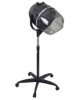 Aphrodite Professional Standing Dryer