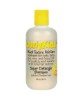 Curly Kids Super Detangling Shampoo