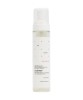 Care Foam Wrap Lotion