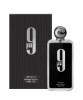 9 PM Eau De Parfum
