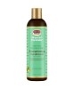 African Pride Feel It Formula Strengthening Conditioner