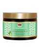 Peppermint Rosemary And Sage Strengthening Mask