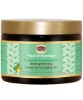 African Pride Strengthening Leave In Conditioner