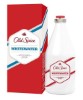 Whitewater After Shave Lotion