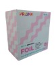 Prisma Ripple Pop Up Embossed Foil