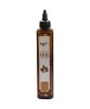 Agor Organic Argan Oil