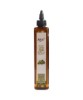 Agor Organic Extra Virgin Olive Oil