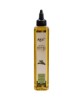 Agor Organic Rosemary Oil