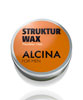 For Men Struktur Wax