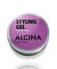For Men Styling Gel