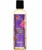 Jamaican Fruit Body Scents Mango Fresco