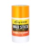 All Day Locks Sleek And Nourish Perfect Hold Waxstick