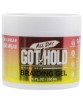 Got Hold Braiding Gel Extreme Hold