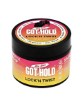 All Day Got Lock And Twist Hair Gel