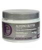Almond Butter Express Instant Moisturizing Conditioner