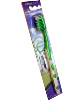 Aloedent Light Weight Pencil Brush