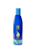 Ic Aloe Oil Moisture Renewal Leave In 