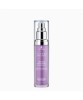 Caviar Anti Aging Smoothing Anti Frizz Nourishing Oil