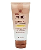 Essentials Daily Moisturizer