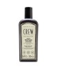 American Crew Boost Pre Styling Cleanser