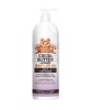 Cocoa Butter Lavender Body Lotion