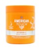 American Touch Vitamin C Body Cream
