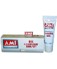 White Powerful Lightening Gel
