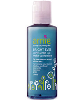 Bright Eyes Very Gentle Eye Makeup Remover