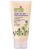 Morning Dew Matte Finish Moisturiser