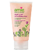 New Leaf Skin Exfoliating Polish