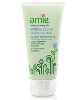 Spring Clean Cooling Clay Mask