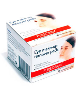 Eye Make Up Remover Pads