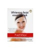 Purederm Whitening Facial Essence Mask