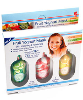 Fruit Yoghurt Mask