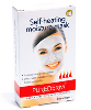 Self Heating Moisture Mask