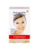 Purederm Anti Wrinkle Gel Patches