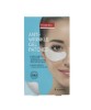 Purederm Anti Wrinkle Gel Patches