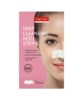 Deep Cleansing Nose Strips