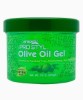 Pro Styl Olive Oil Gel