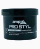 Pro Styl Super Hold Protein Styling Gel