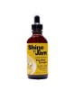 Shine N Jam Chamomile Herbal Drops