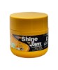 Shine N Jam Conditioning Gel Extra Hold With Honey Extract 