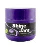 Shine N Jam Conditioning Gel Regular Hold With Echinacea