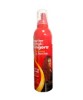 Shine N Jam Magic Fingers Extra Firm Hold Setting Mousse