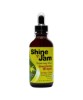 Shine N Jam Rosemary Olive Strengthening Drops